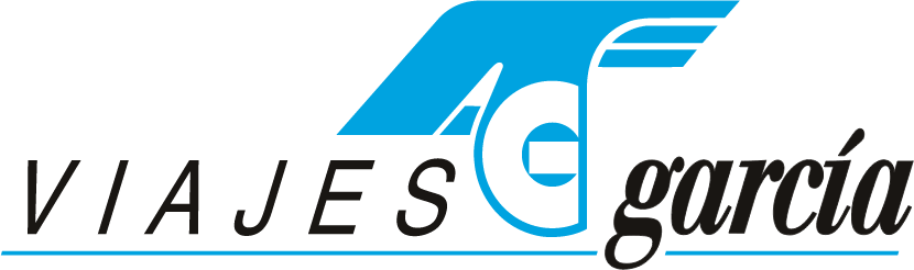 Viajes García